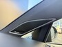 Volkswagen Golf 2.0 TSI GTI Pano Dynaudio Michelin