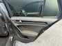 Volkswagen Golf 2.0 TSI GTI Pano Dynaudio Michelin