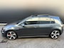 Volkswagen Golf 2.0 TSI GTI Performance Pano Dynaudio