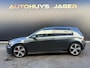 Volkswagen Golf 2.0 TSI GTI Performance Pano Dynaudio
