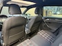 Volkswagen Golf 2.0 TSI GTI Performance Pano Dynaudio