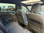 Volkswagen Golf 2.0 TSI GTI Pano Dynaudio Michelin