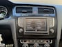 Volkswagen Golf 2.0 TSI GTI Pano Dynaudio Michelin