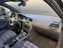 Volkswagen Golf 2.0 TSI GTI Pano Dynaudio Michelin