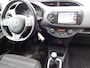 Toyota Yaris 1.3 VVT-i Trend