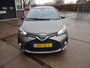 Toyota Yaris 1.3 VVT-i Trend