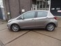 Toyota Yaris 1.3 VVT-i Trend