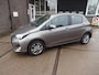 Toyota Yaris 1.3 VVT-i Trend