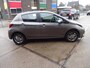 Toyota Yaris 1.3 VVT-i Trend