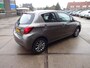 Toyota Yaris 1.3 VVT-i Trend