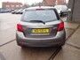 Toyota Yaris 1.3 VVT-i Trend