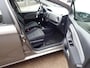 Toyota Yaris 1.3 VVT-i Trend