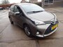 Toyota Yaris 1.3 VVT-i Trend