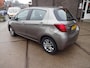 Toyota Yaris 1.3 VVT-i Trend
