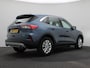 Ford Kuga 2.5 PHEV Titanium | Stoel-, Stuur- & Voorruitverw. | All Season Banden |