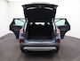 Ford Kuga 2.5 PHEV Titanium | Stoel-, Stuur- & Voorruitverw. | All Season Banden |
