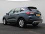 Ford Kuga 2.5 PHEV Titanium | Stoel-, Stuur- & Voorruitverw. | All Season Banden |