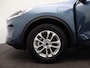 Ford Kuga 2.5 PHEV Titanium | Stoel-, Stuur- & Voorruitverw. | All Season Banden |