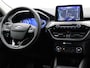 Ford Kuga 2.5 PHEV Titanium | Stoel-, Stuur- & Voorruitverw. | All Season Banden |