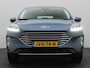 Ford Kuga 2.5 PHEV Titanium | Stoel-, Stuur- & Voorruitverw. | All Season Banden |