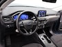 Ford Kuga 2.5 PHEV Titanium | Stoel-, Stuur- & Voorruitverw. | All Season Banden |
