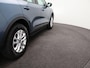 Ford Kuga 2.5 PHEV Titanium | Stoel-, Stuur- & Voorruitverw. | All Season Banden |