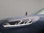Ford Kuga 2.5 PHEV Titanium | Stoel-, Stuur- & Voorruitverw. | All Season Banden |