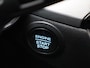 Ford Kuga 2.5 PHEV Titanium | Stoel-, Stuur- & Voorruitverw. | All Season Banden |