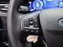 Ford Kuga 2.5 PHEV Titanium | Stoel-, Stuur- & Voorruitverw. | All Season Banden |