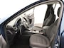 Ford Kuga 2.5 PHEV Titanium | Stoel-, Stuur- & Voorruitverw. | All Season Banden |