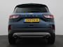 Ford Kuga 2.5 PHEV Titanium | Stoel-, Stuur- & Voorruitverw. | All Season Banden |