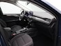 Ford Kuga 2.5 PHEV Titanium | Stoel-, Stuur- & Voorruitverw. | All Season Banden |
