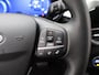 Ford Kuga 2.5 PHEV Titanium | Stoel-, Stuur- & Voorruitverw. | All Season Banden |