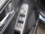 Ford Kuga 2.5 PHEV Titanium | Stoel-, Stuur- & Voorruitverw. | All Season Banden |