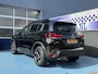 Citroën C5 Aircross 1.2 CRUISE P-CAM ALL SEASON APPLE