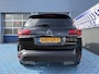 Citroën C5 Aircross 1.2 CRUISE P-CAM ALL SEASON APPLE