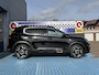Citroën C5 Aircross 1.2 CRUISE P-CAM ALL SEASON APPLE