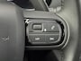 Citroën C5 Aircross 1.2 CRUISE P-CAM ALL SEASON APPLE