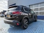 Citroën C5 Aircross 1.2 CRUISE P-CAM ALL SEASON APPLE