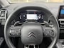 Citroën C5 Aircross 1.2 CRUISE P-CAM ALL SEASON APPLE