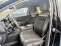 Citroën C5 Aircross 1.2 CRUISE P-CAM ALL SEASON APPLE