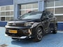 Citroën C5 Aircross 1.2 CRUISE P-CAM ALL SEASON APPLE