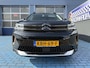 Citroën C5 Aircross 1.2 CRUISE P-CAM ALL SEASON APPLE
