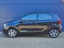 Kia Picanto 1.0 DPi 63pk 4-zits DynamicLine | Navigatie | Parkeercamera | Cruise control |