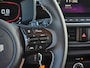 Kia Picanto 1.0 DPi 63pk 4-zits DynamicLine | Navigatie | Parkeercamera | Cruise control |