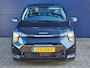 Kia Picanto 1.0 DPi 63pk 4-zits DynamicLine | Navigatie | Parkeercamera | Cruise control |