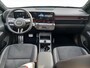 Hyundai Kona 1.6 GDI HEV N Line Sky | Direct Leverbaar