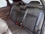 Hyundai Kona 1.6 GDI HEV N Line Sky | Direct Leverbaar