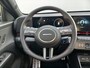 Hyundai Kona 1.6 GDI HEV N Line Sky | Direct Leverbaar