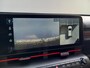 Hyundai Kona 1.6 GDI HEV N Line Sky | Direct Leverbaar